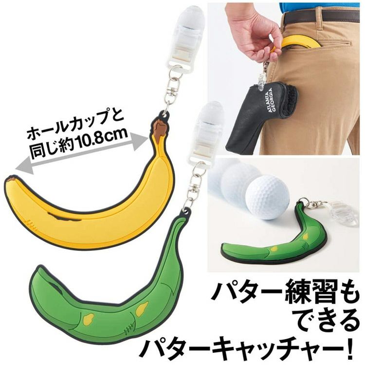 （圖像） AS-491 A / B款 多功能推桿夾