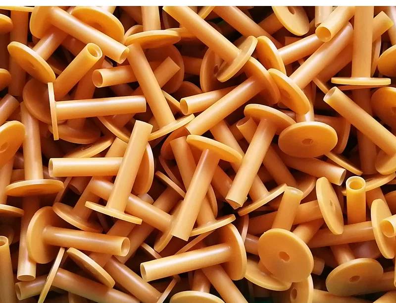 （圖像） 練習場用橡膠Tee(35~75')