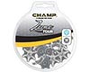 （圖像） CHAMP#11540(短快)