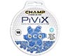 （圖像） CHAMP#18544(短快)