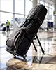 （圖像） GOLF TRAVEL BAG｜高爾夫旅行球具袋