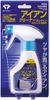 OL-058 OL-058