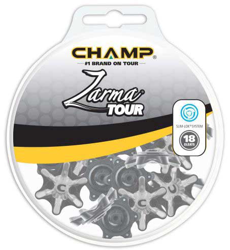 （圖像） CHAMP#11540(短快)