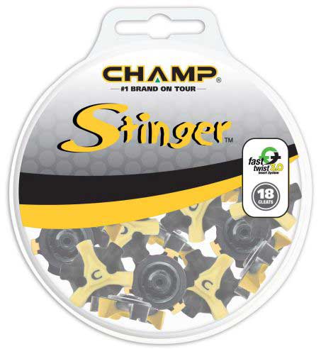 （圖像） CHAMP#75640(短快)