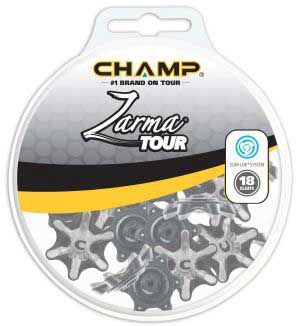 （圖像） CHAMP#11540(短快)