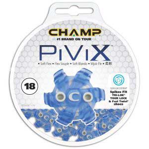 （圖像） CHAMP#18544(短快)