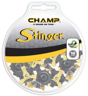 （圖像） CHAMP#75640(短快)