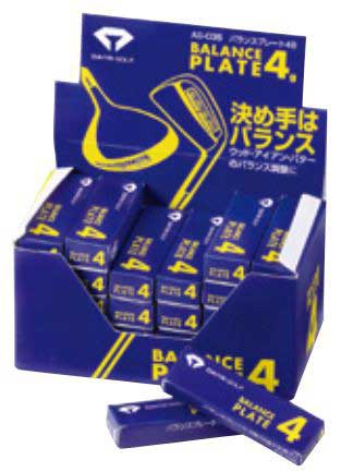 （圖像） AS-035