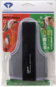 （圖像） AS-483
