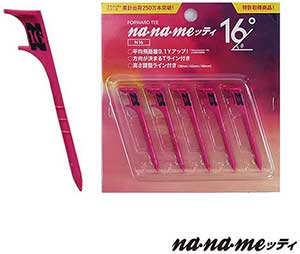（圖像） 日本Naname tee