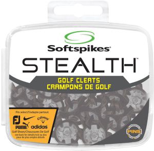 （圖像） SOFTSPIKES方型 (一字)