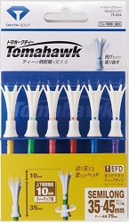 （圖像） TE-504