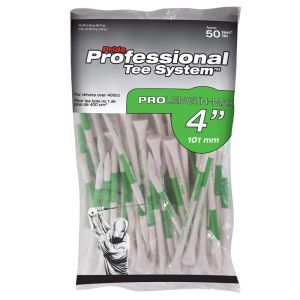 （圖像） PRO 木TEE 4