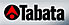 （圖像） Tabata